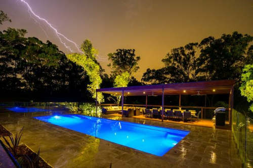 hydropro stromy night picture-94 hydropro stromy night picture-94